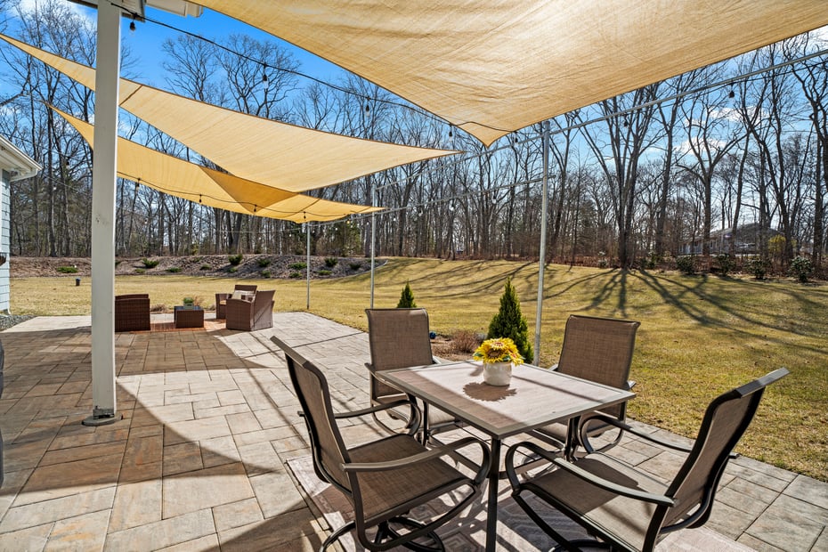 20 Otter Cove Drive Photo 33