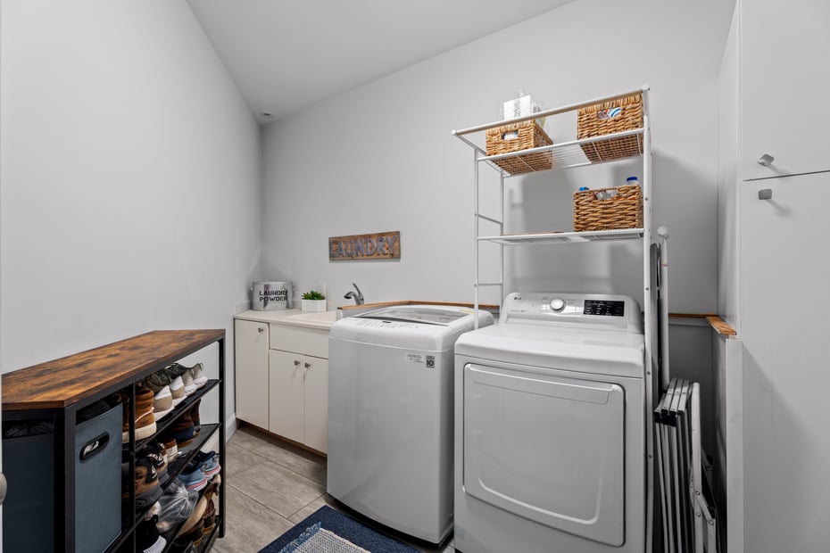 20 Otter Cove Drive Photo 35