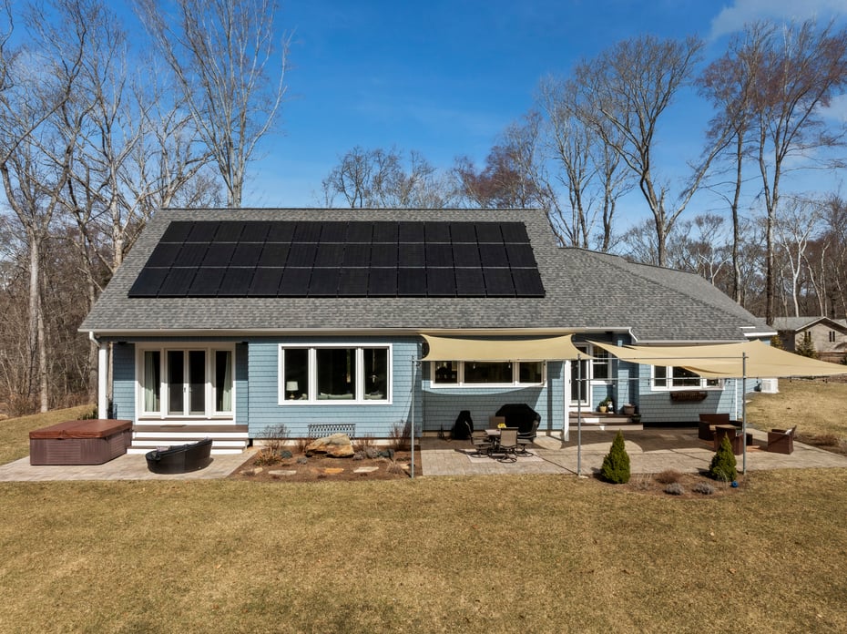 20 Otter Cove Drive Photo 36