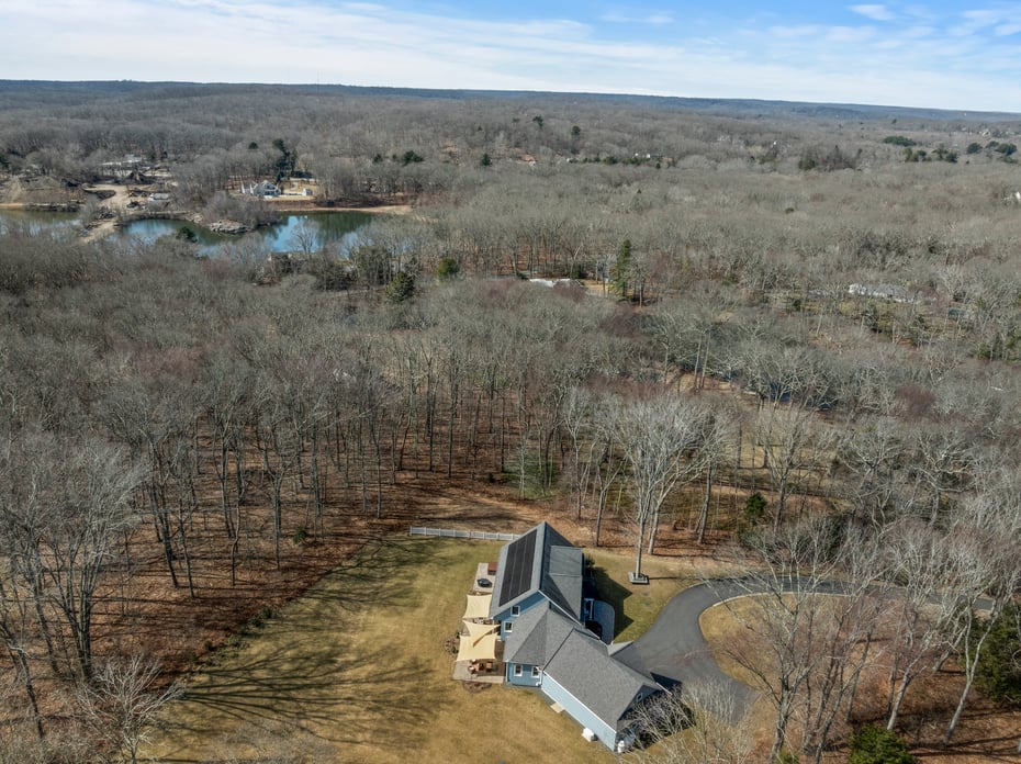 20 Otter Cove Drive Photo 37