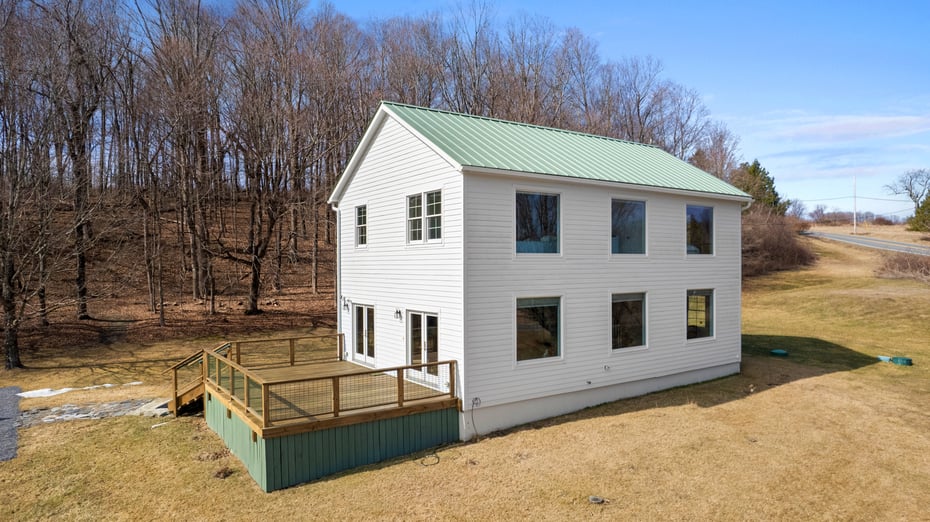 150 Sawchuck Road Photo 2