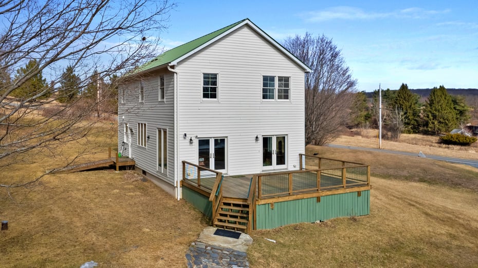 150 Sawchuck Road Photo 3