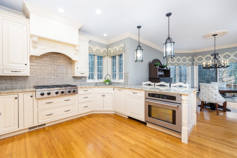 24 Aspenwood Drive Photo 12