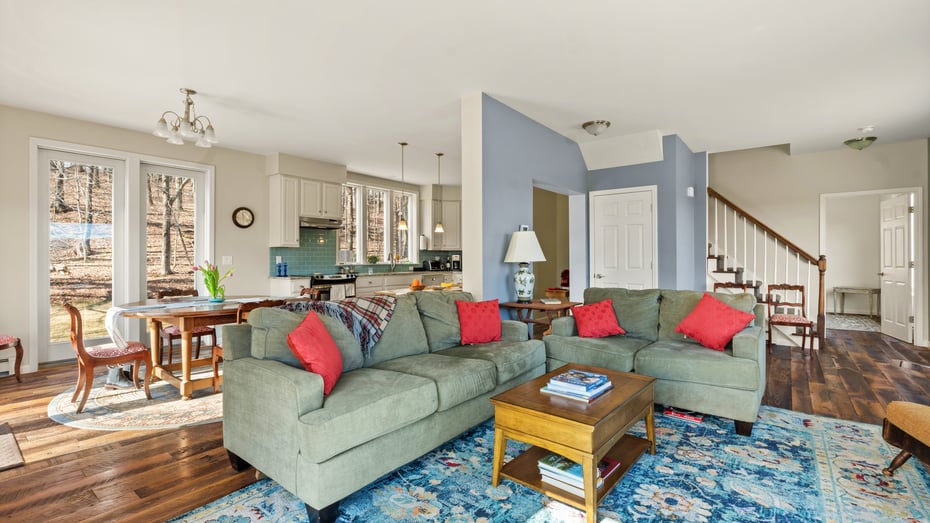 150 Sawchuck Road Photo 11