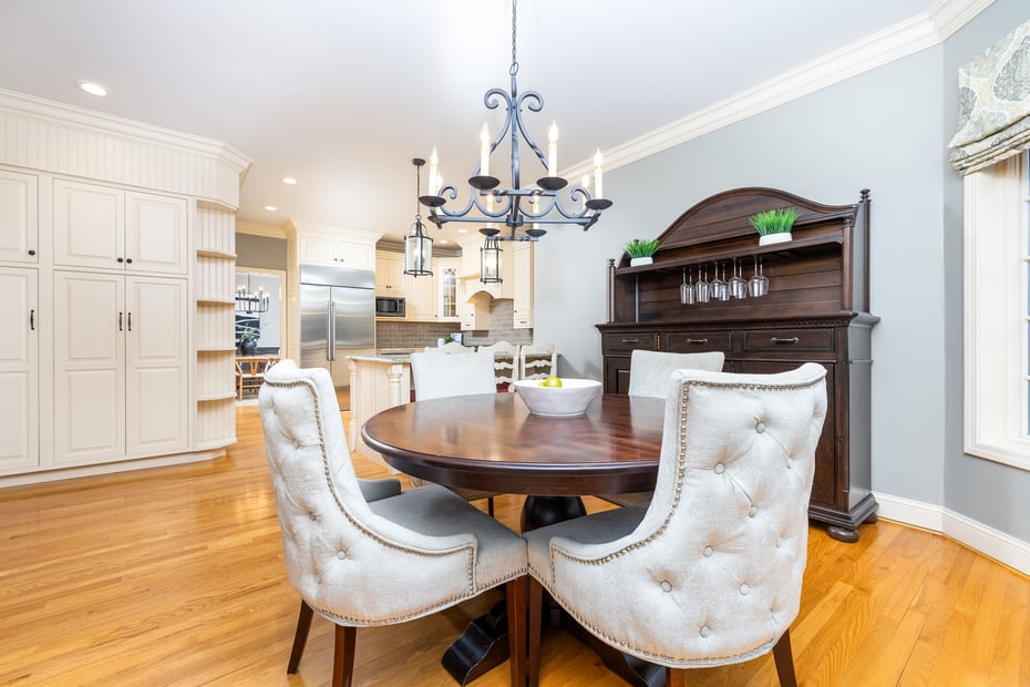 24 Aspenwood Drive Photo 13