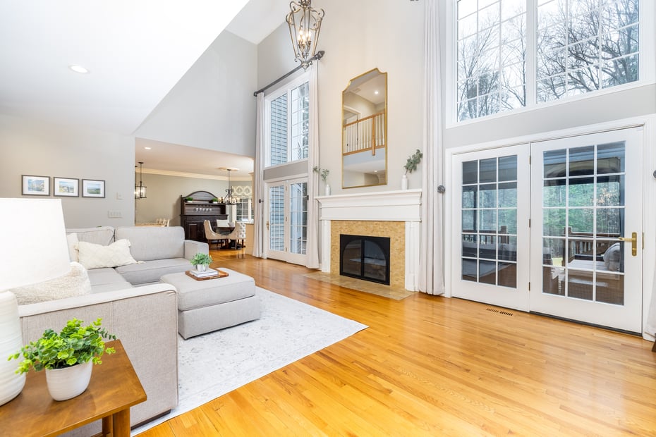 24 Aspenwood Drive Photo 15