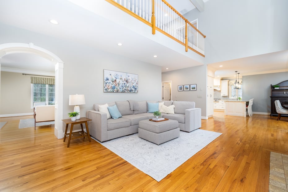 24 Aspenwood Drive Photo 16