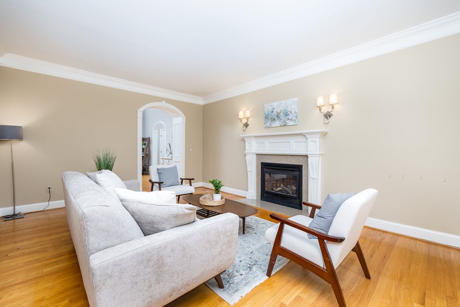 24 Aspenwood Drive Photo 17