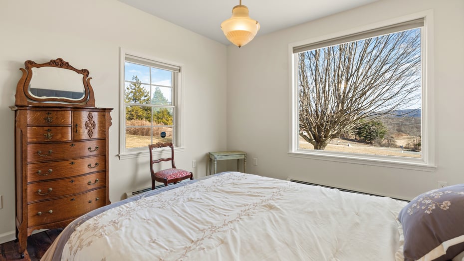 150 Sawchuck Road Photo 14