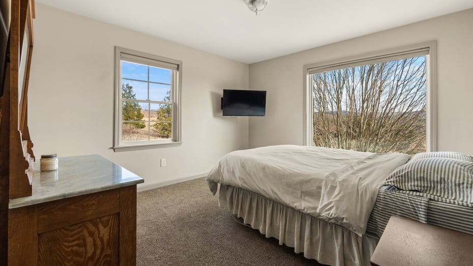 150 Sawchuck Road Photo 20