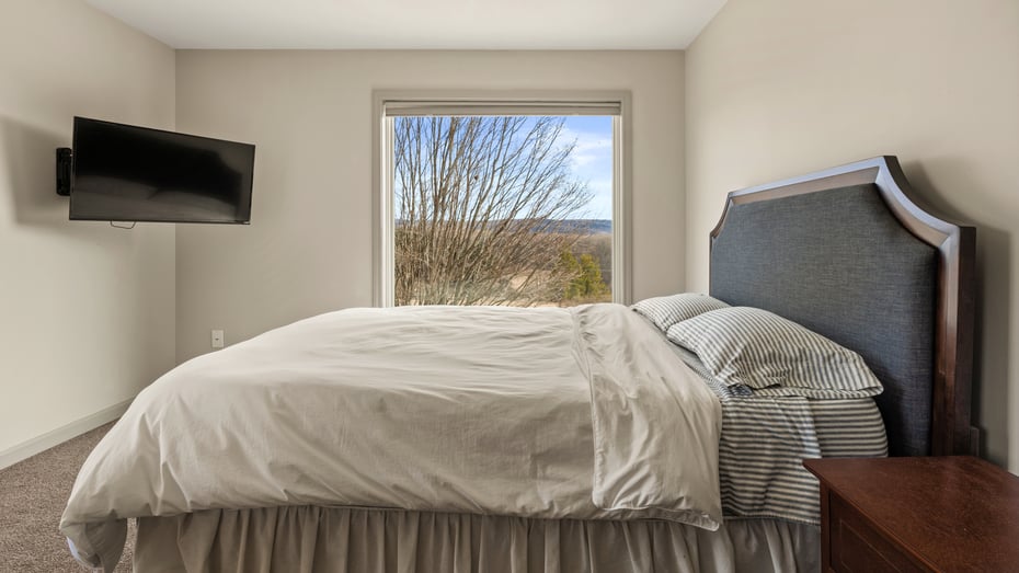 150 Sawchuck Road Photo 22