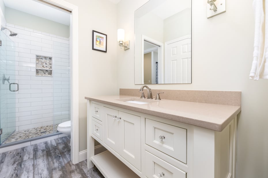 24 Aspenwood Drive Photo 32