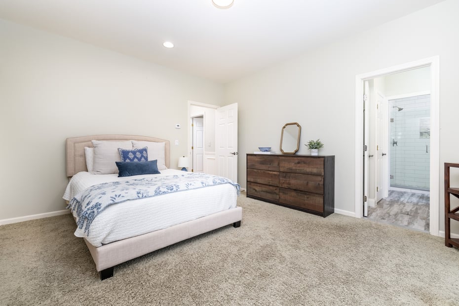 24 Aspenwood Drive Photo 33