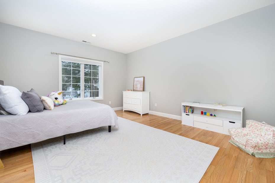 24 Aspenwood Drive Photo 35