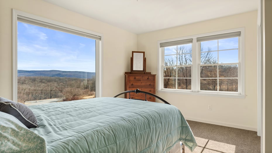 150 Sawchuck Road Photo 27