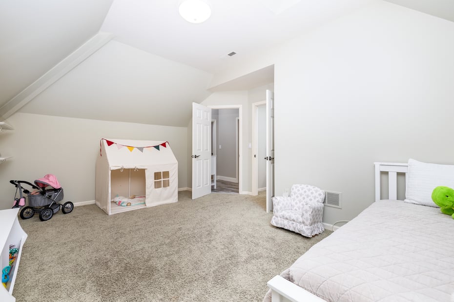 24 Aspenwood Drive Photo 38
