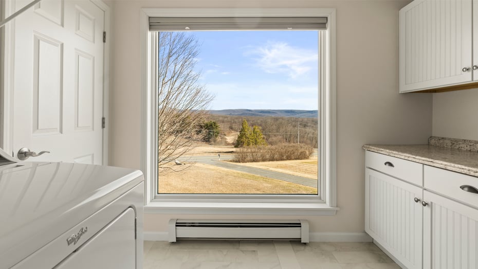 150 Sawchuck Road Photo 29