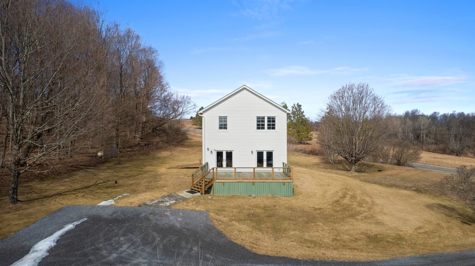 150 Sawchuck Road Photo 31