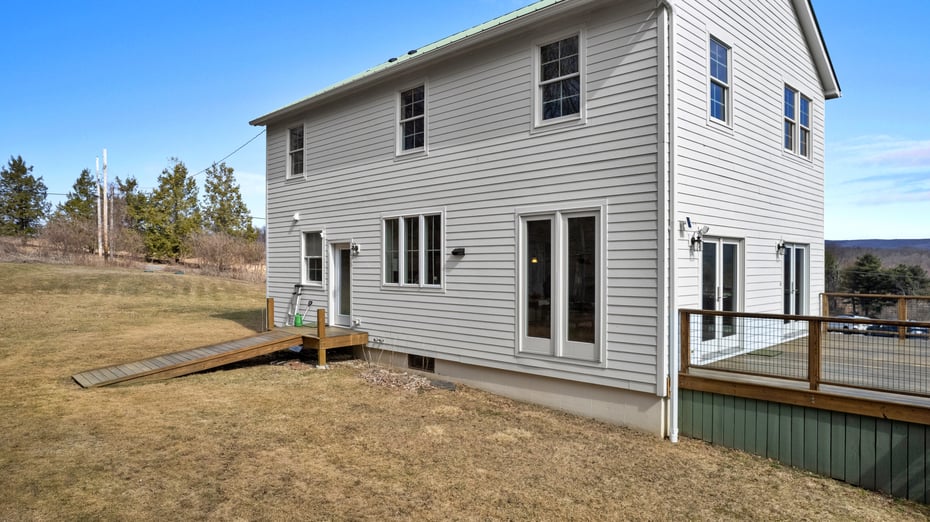 150 Sawchuck Road Photo 33