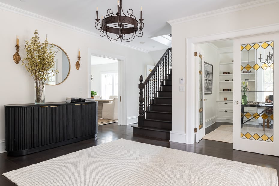 402 Sarles Street Photo 10