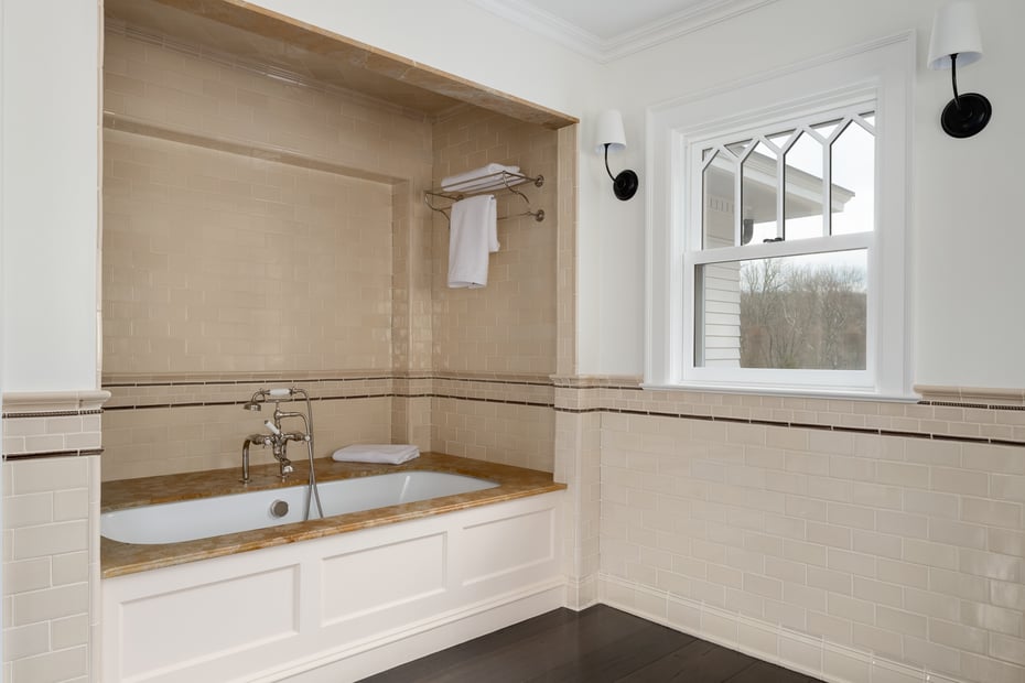 402 Sarles Street Photo 32