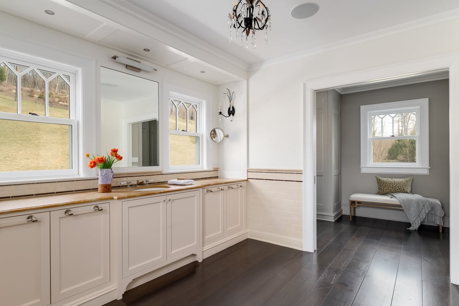 402 Sarles Street Photo 31