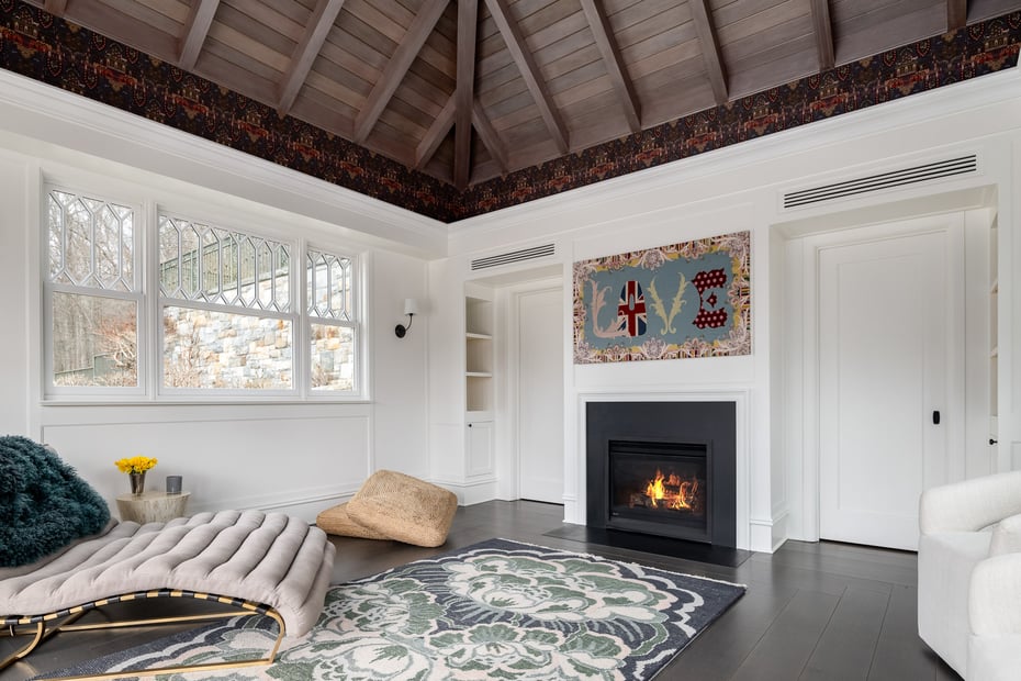 402 Sarles Street Photo 34
