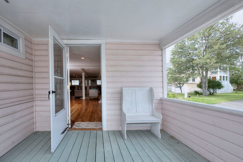 1007 Fairfield Beach Road Photo 6