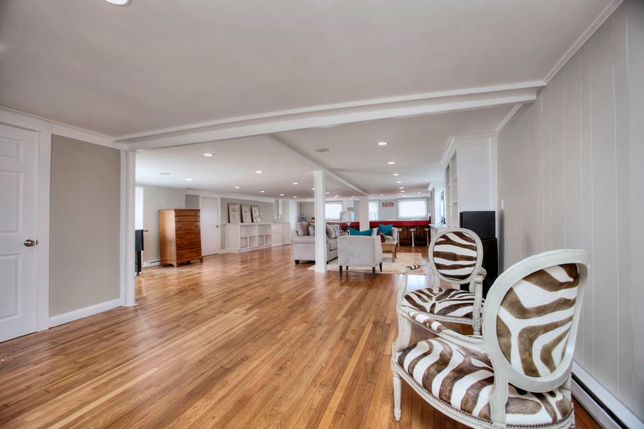 1007 Fairfield Beach Road Photo 7