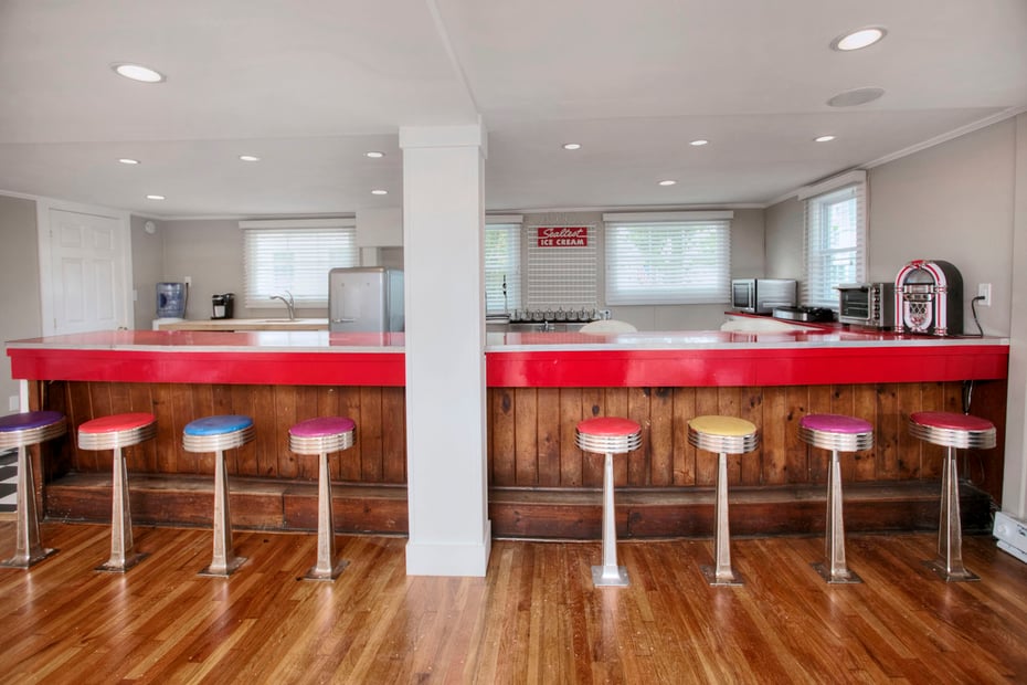 1007 Fairfield Beach Road Photo 12