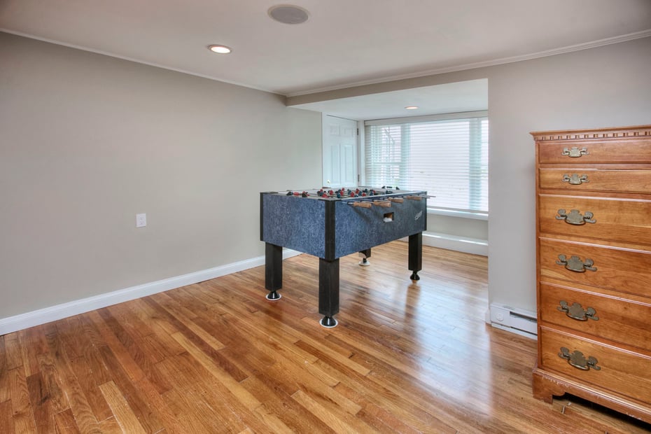 1007 Fairfield Beach Road Photo 14