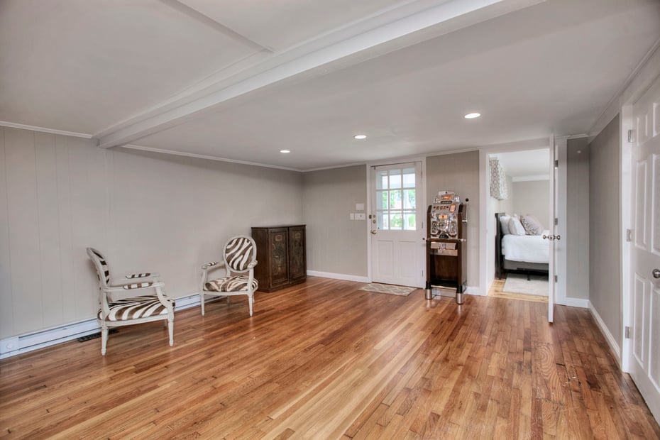 1007 Fairfield Beach Road Photo 15