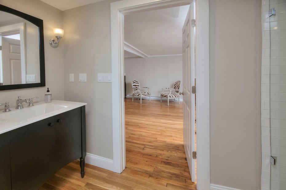 1007 Fairfield Beach Road Photo 17
