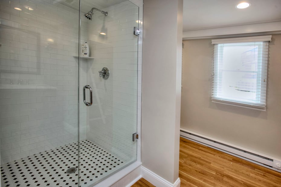 1007 Fairfield Beach Road Photo 18