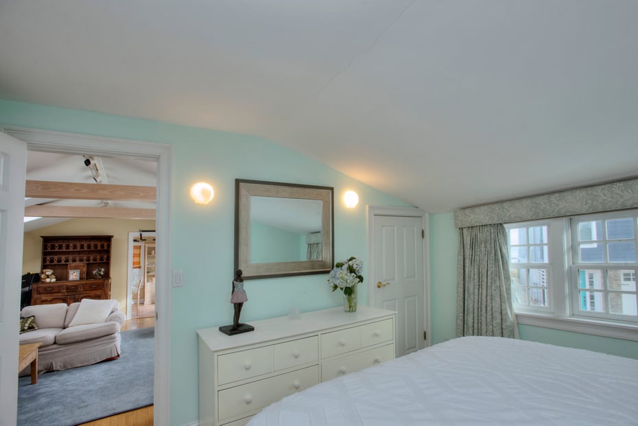 1007 Fairfield Beach Road Photo 28