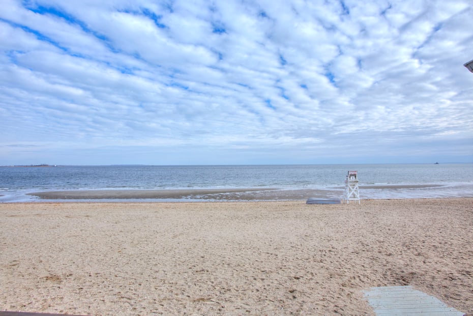 1007 Fairfield Beach Road Photo 31