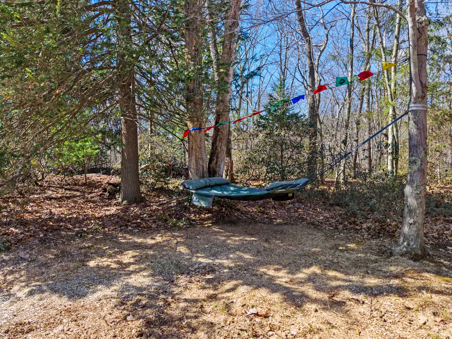 160 Old Ponsett Road Photo 36