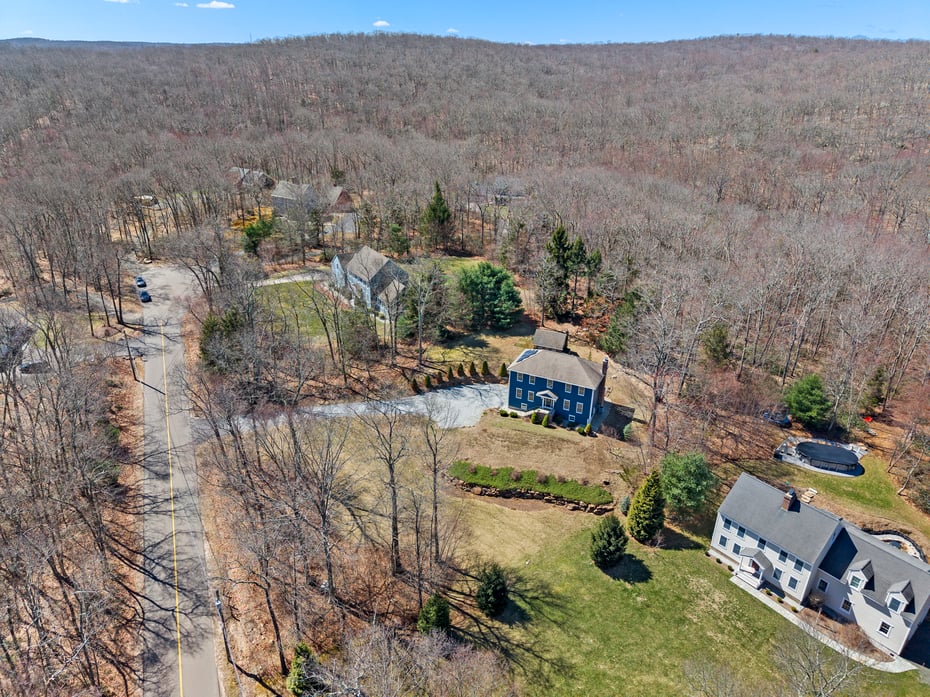 160 Old Ponsett Road Photo 38