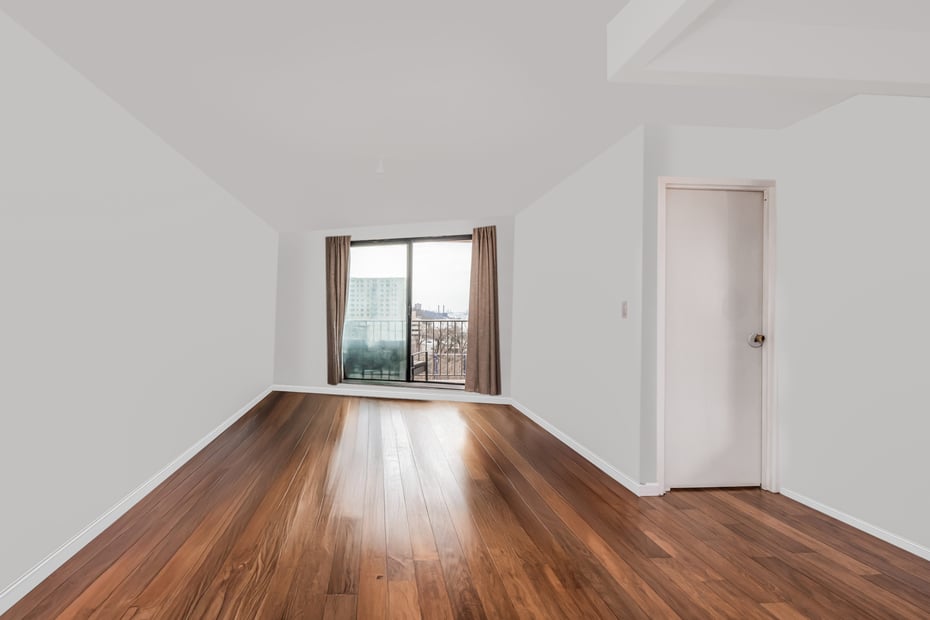1155 Warburton Avenue  #3N Photo 5