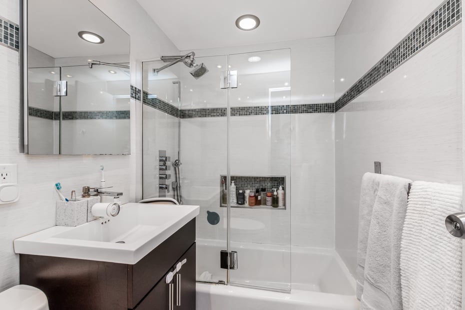 1155 Warburton Avenue  #3N Photo 7