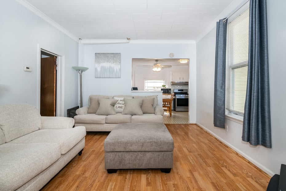 92 Washington Avenue Photo 2