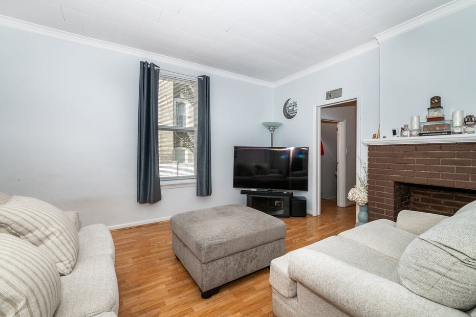 92 Washington Avenue Photo 3