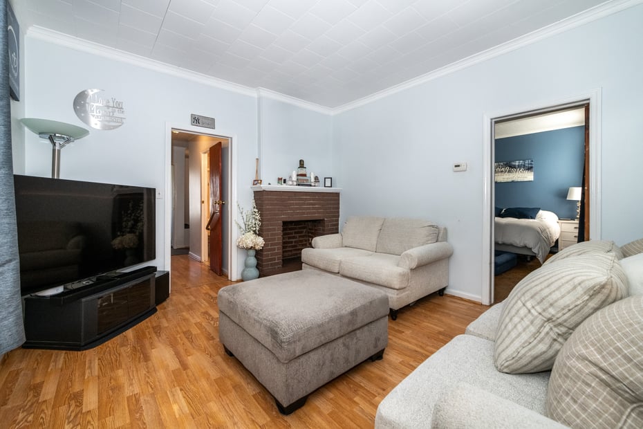 92 Washington Avenue Photo 4