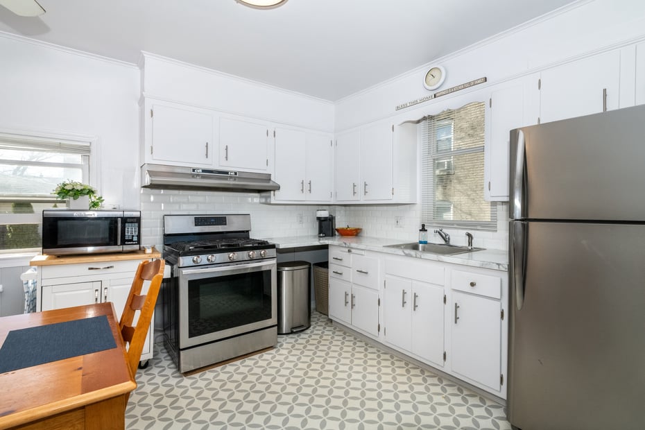 92 Washington Avenue Photo 5