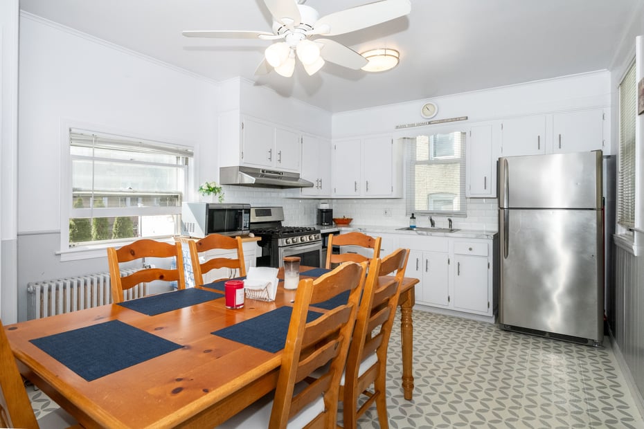 92 Washington Avenue Photo 6