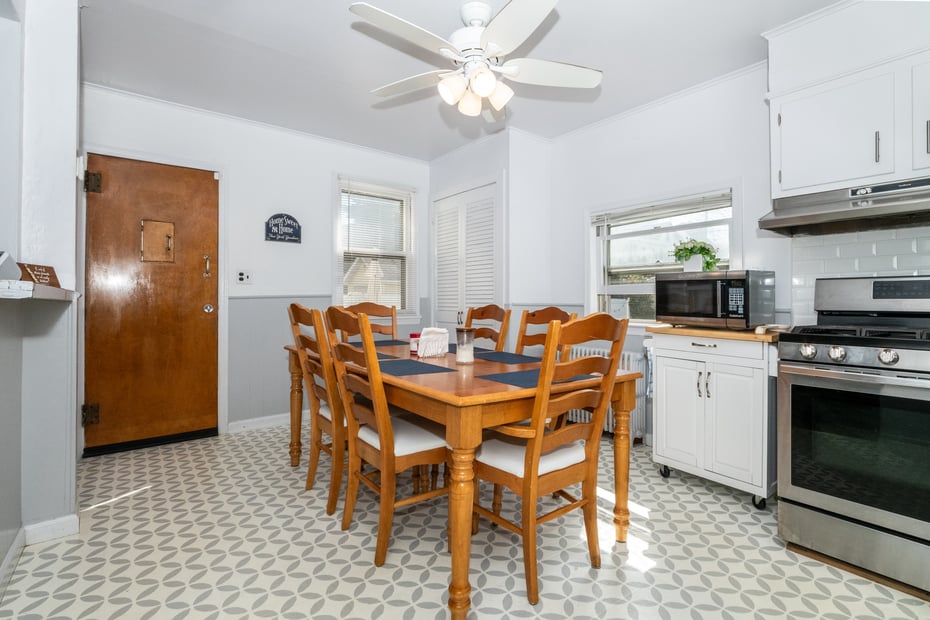 92 Washington Avenue Photo 7