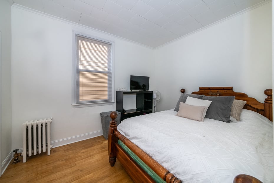 92 Washington Avenue Photo 9