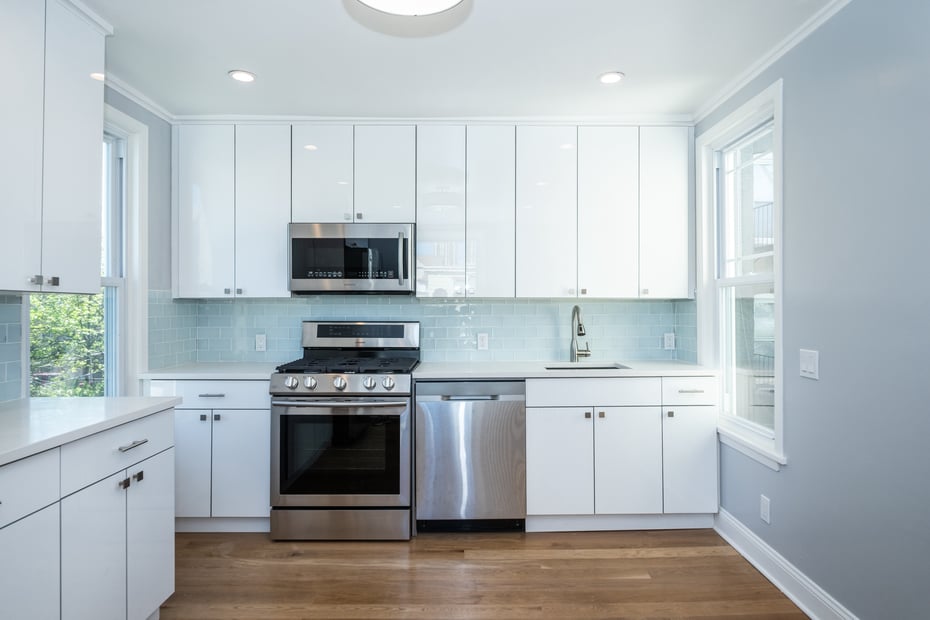 92 Washington Avenue Photo 14