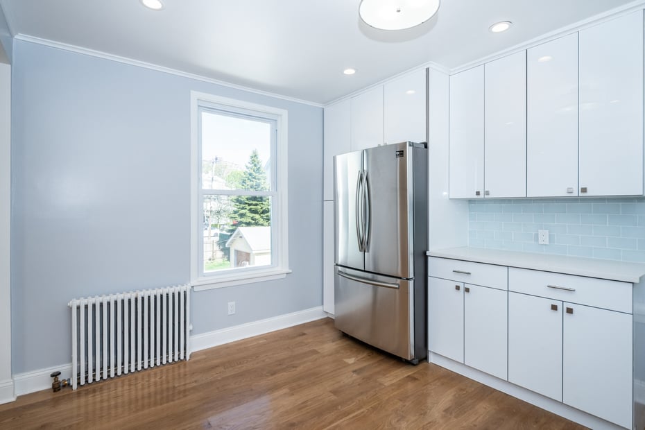 92 Washington Avenue Photo 15