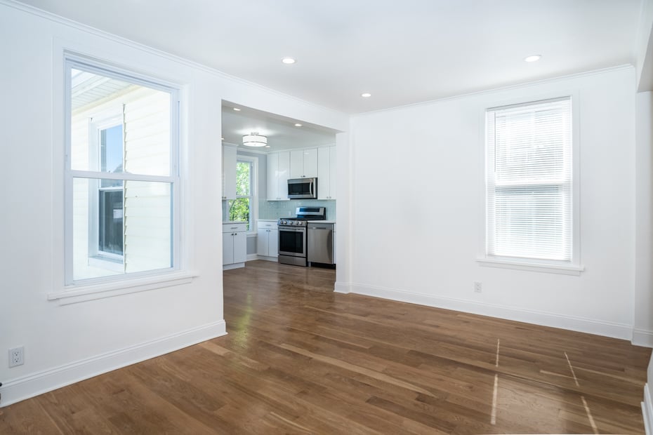 92 Washington Avenue Photo 17